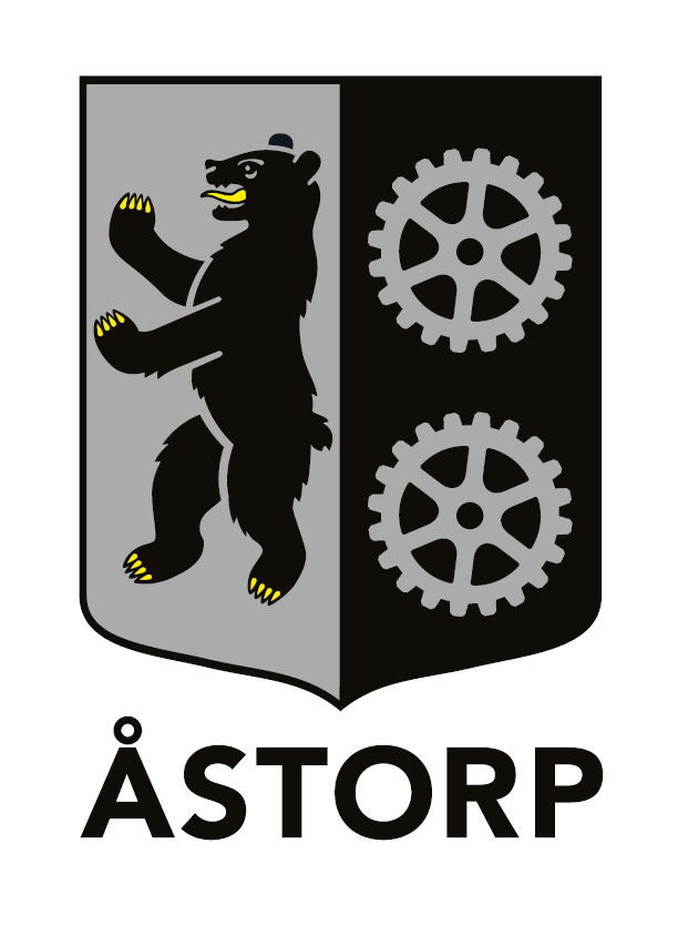 astorp_kommun