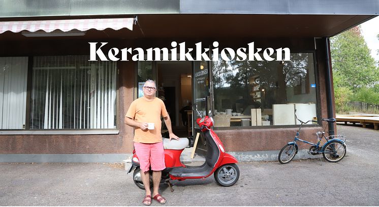 keramikkiosken_mynewsdesk2.jpg