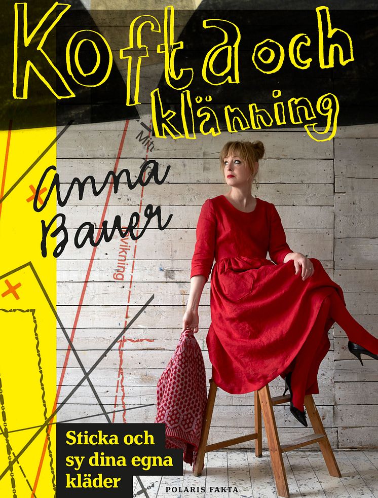 KOFTA_KLANNING_cover