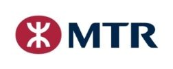 MTR logotyp standard JPEG