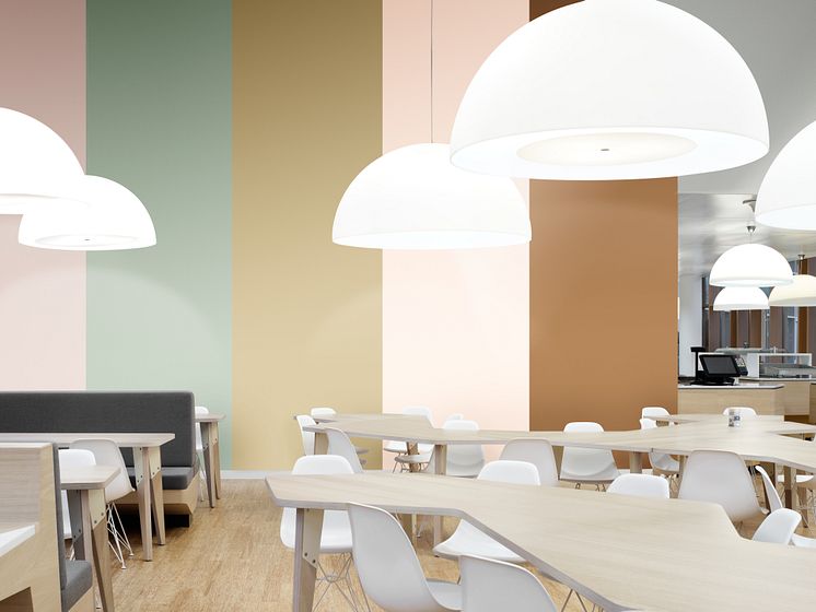 Sikkens-ColourFutures-KleurvanhetJaar-2020-Care-Kantoren-Inspiratie-44