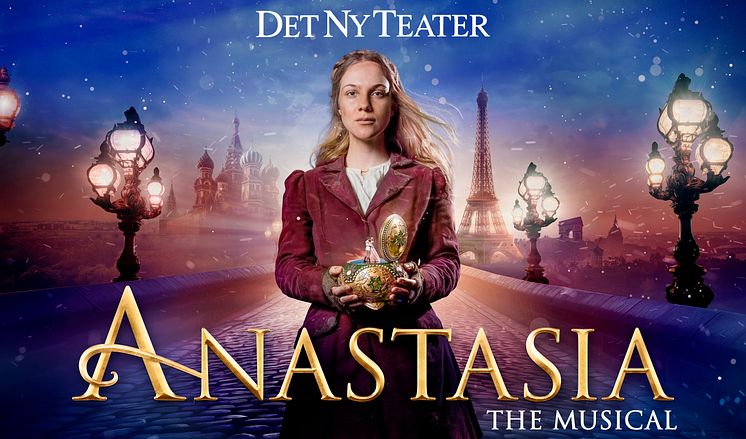 Anastasia_logo_Det_Ny_Teater