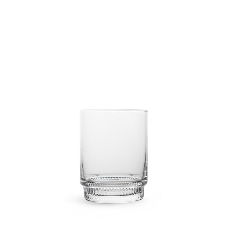 Saga tumbler, 2-pcs - Sagaform AW21