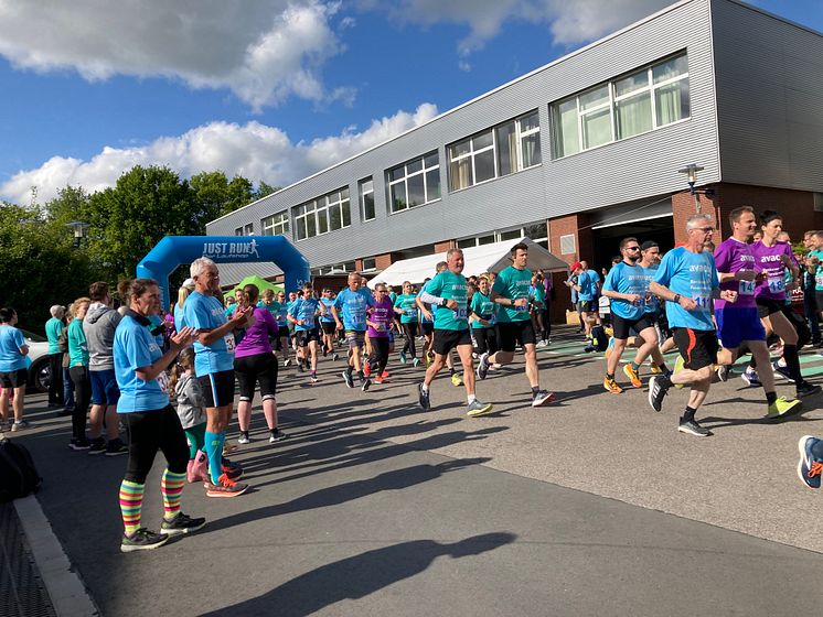 Avacon Rethener Feierabendlauf 2023_1