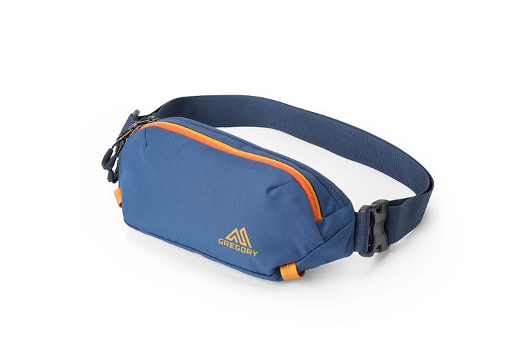 RHUNE_PROD_COL_150946_A384_FRONT34.jpg