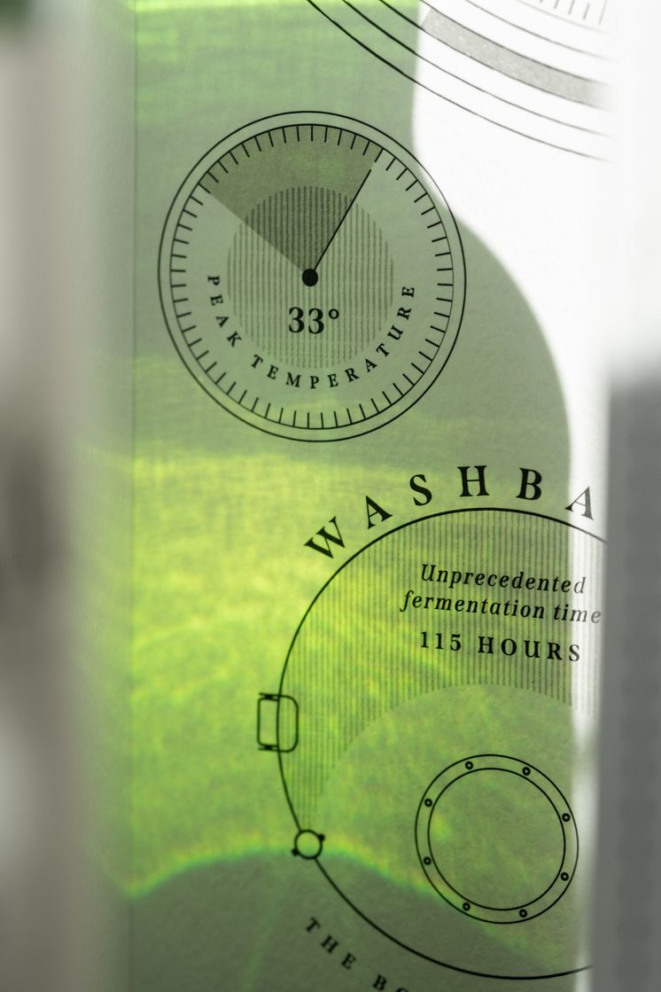 LaphroaigElementsL2.0_BottleCloseUp2.jpg