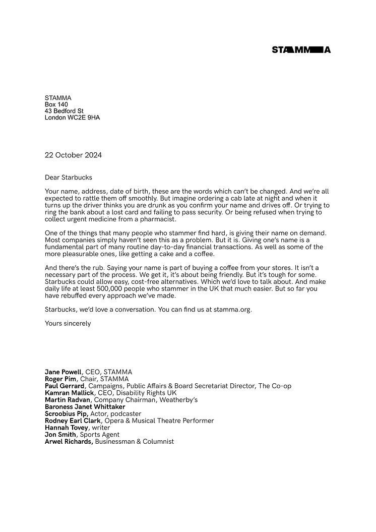 Open letter to Starbucks.jpg