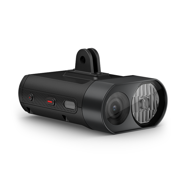 010-02912-00_02_Varia_Vue_HR_front-right.png