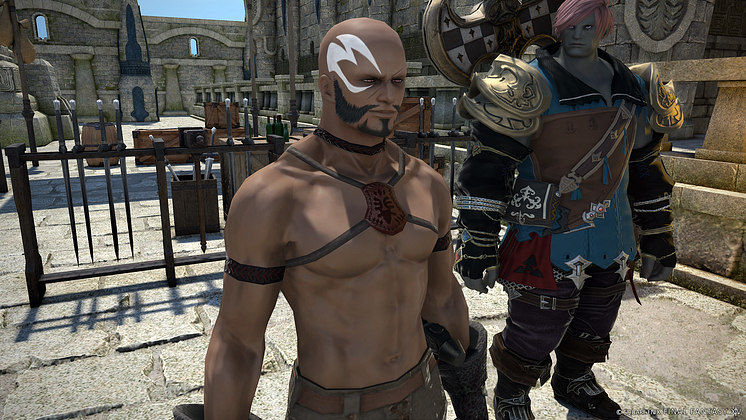 FFXIV_PUB_Patch7.2_21.png