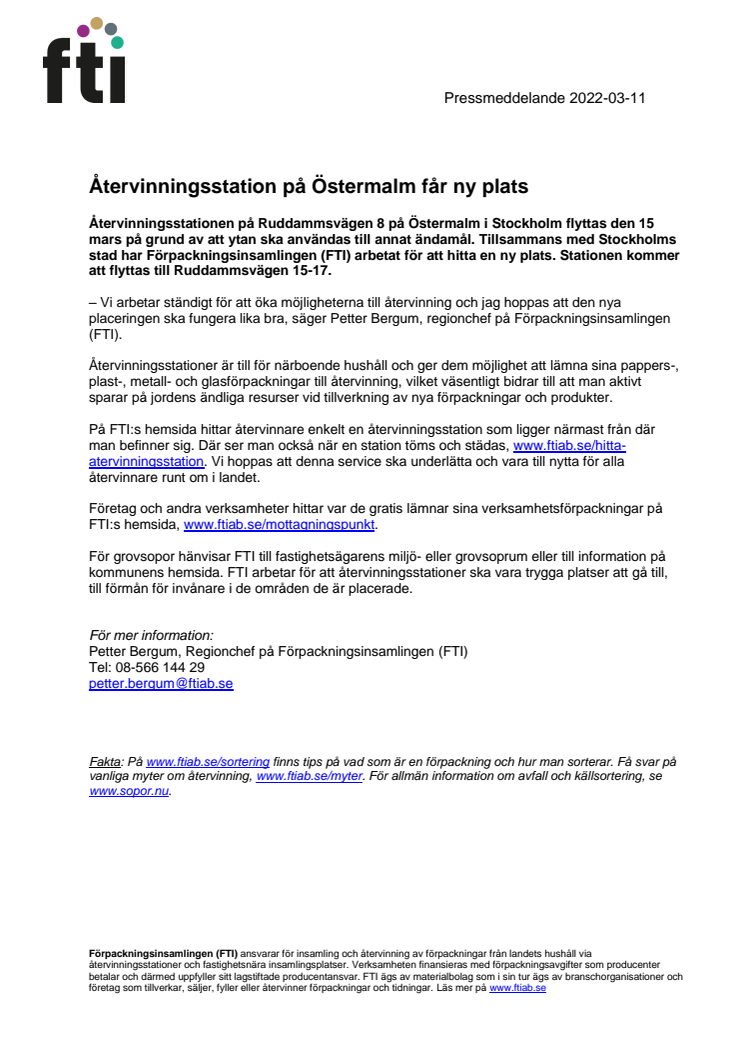 220311 Återvinningsstation på Östermalm får ny plats.pdf