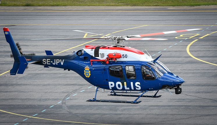 Helikopter-foto-Niklas-Jonasson-Unsplash.jpg