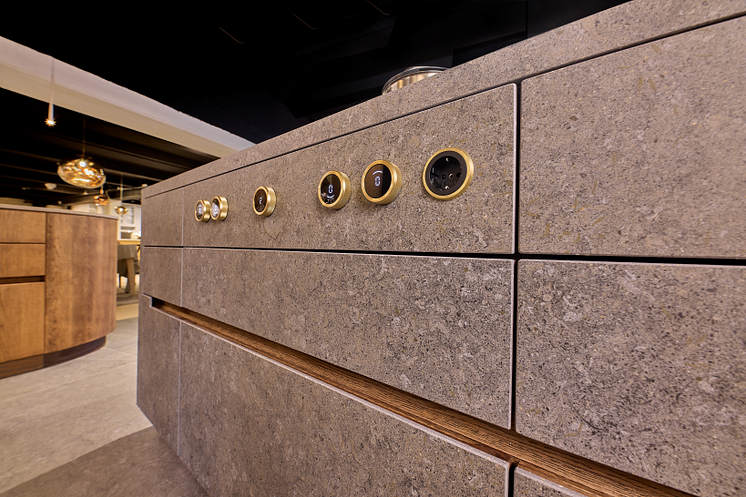 Dekton Grigio Photo @ekebykök (32).tif