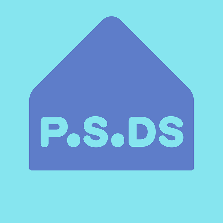 psds_SoMe_profilePic2 (Illustration_ Studio Sirka).png