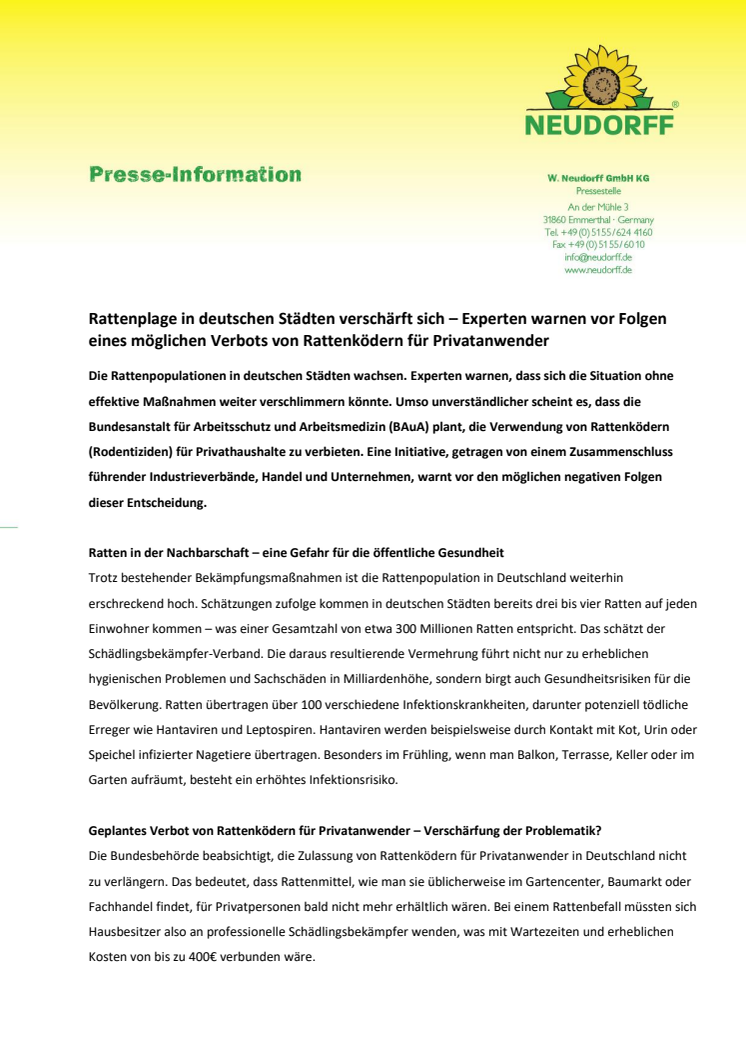 Folgen Verbot von Rattenködern 20250317.pdf