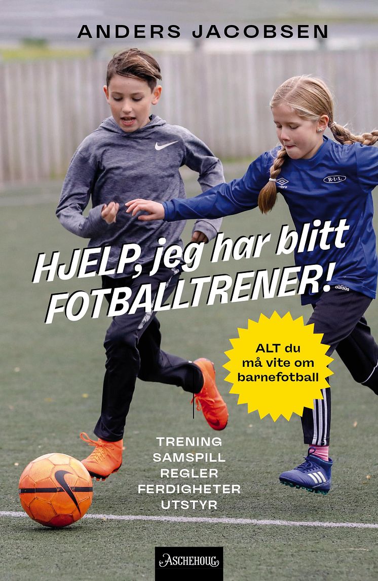 Hjelp jeg er blitt fotballtrener.jpg