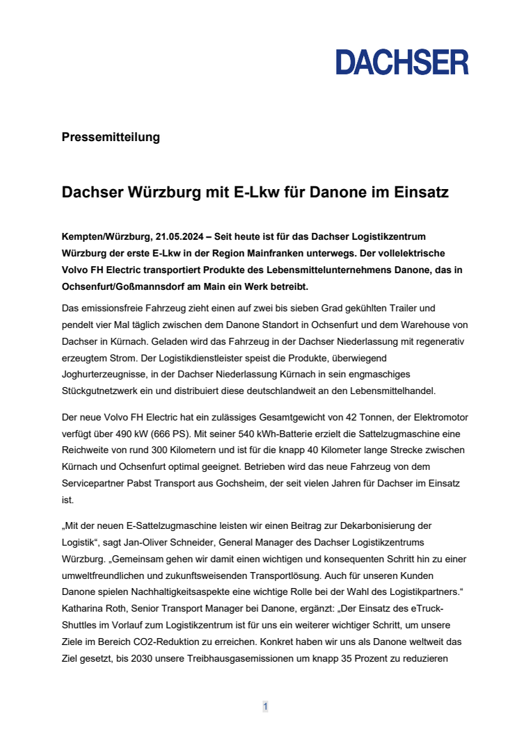 FINAL_Presse-Info_Dachser_Wuerzburg-EVolvo_pdf_2024.pdf