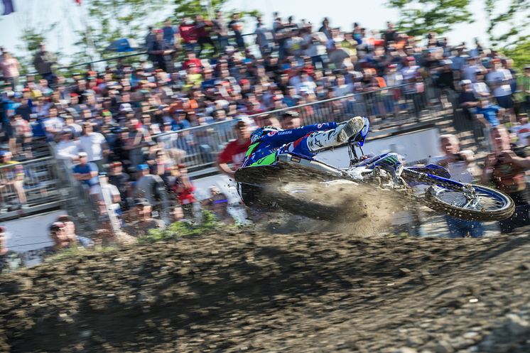 2018050703_003xx_MXGP-Rd06_フェーブル選手_4000