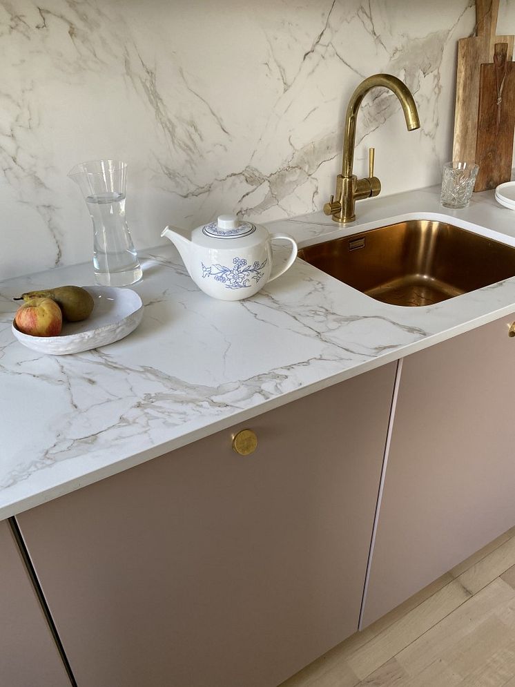 @vivianvalpuri Dekton Entzo (10)