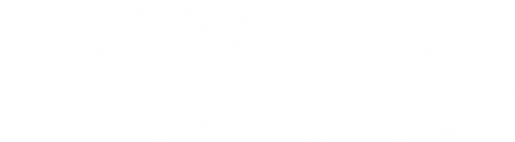 Sammen_om_forspranget_hvit.png