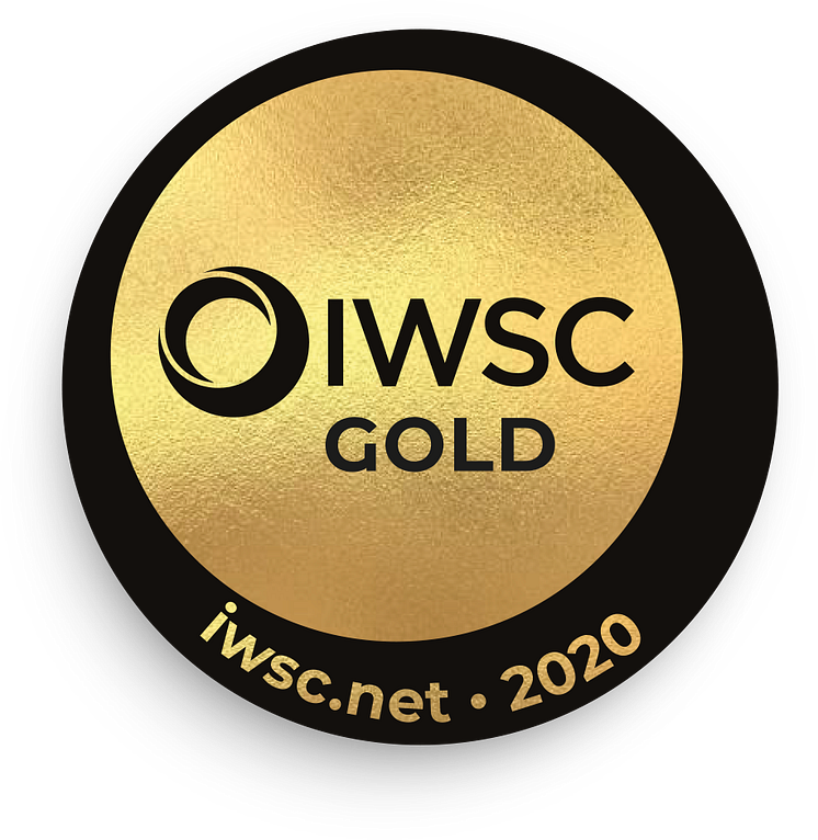 iwsc1.png