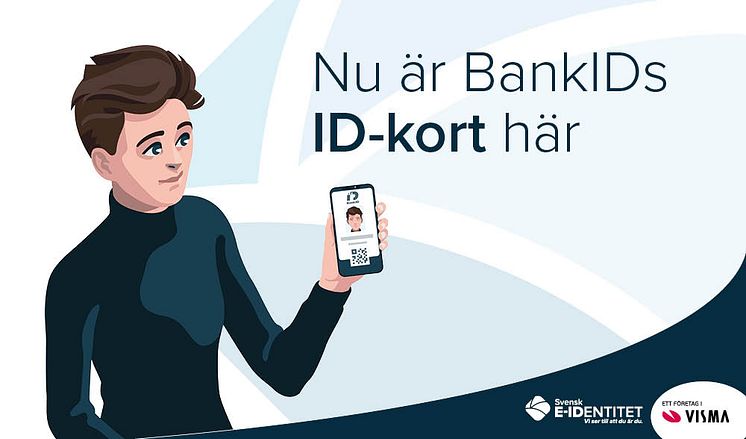 BankID_ID-kort_mynewsdesk_1000x588