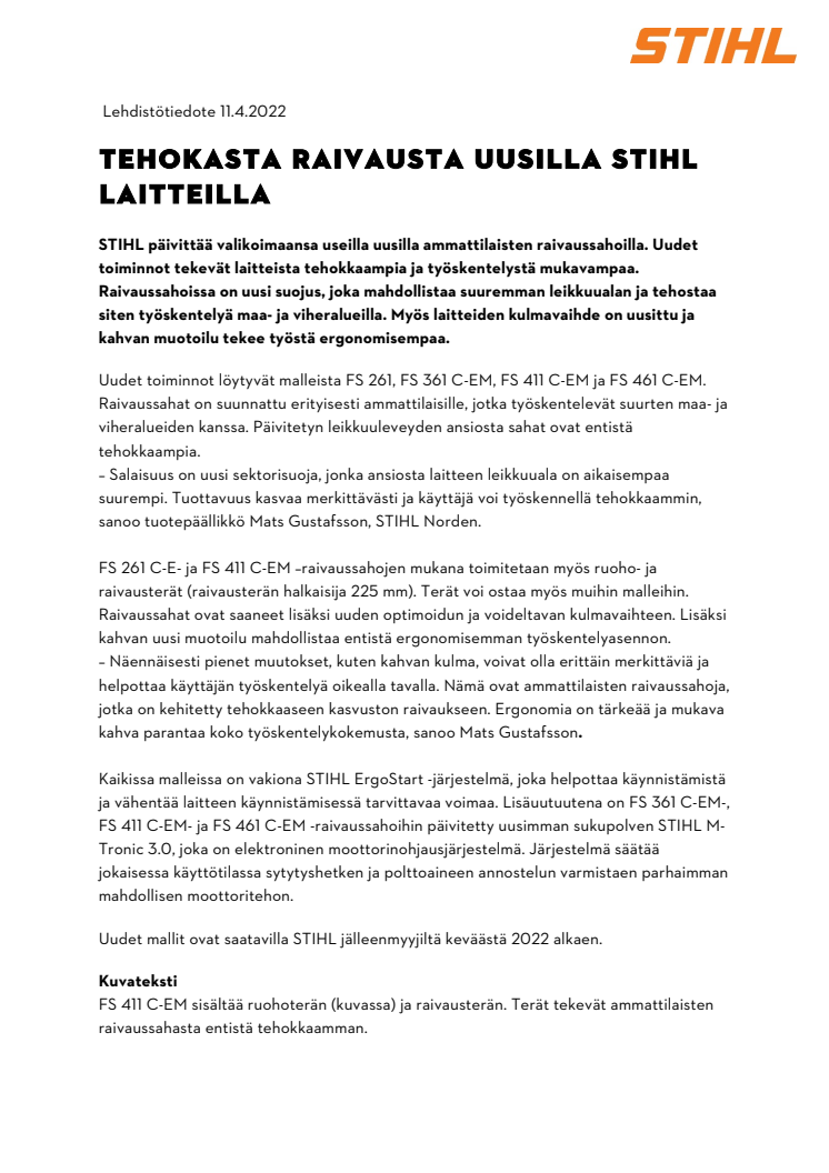 STIHL_Suomi.pdf