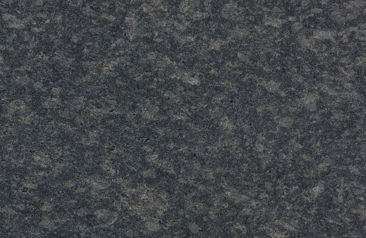 Sensa by Cosentino _ Graphite Grey Caresse