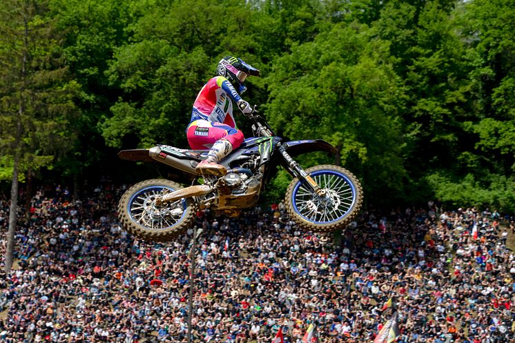 2023052201_013xx_MXGP_Rd7_ベニスタント選手_4000