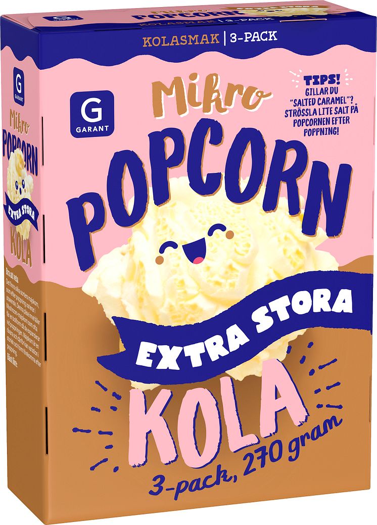 Garant_popcorn_kola