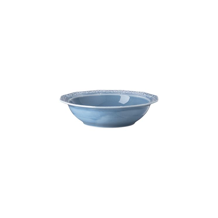 ROS_Maria_en_Vogue_Dream_Blue_Cereal_bowl_17_cm_side