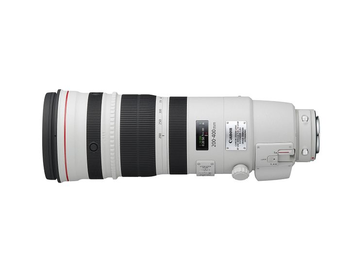 EF 200-400mm L IS USM SIDE LEFT.jpg