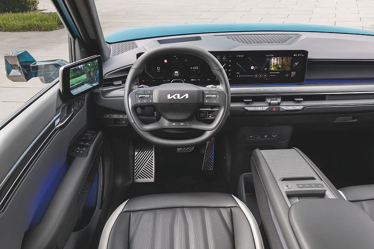 KIA_EV9-GTLine-Interior-Print-3600x2400_10