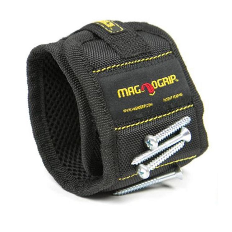 Magnetarmband för hantverkare.webp