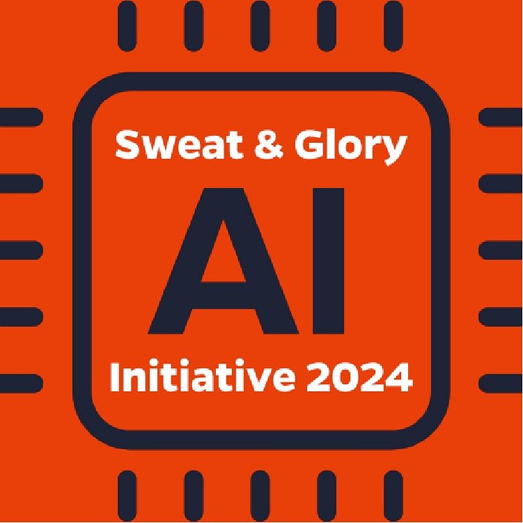 SnG AI Initiative 2024_750x750.jpg
