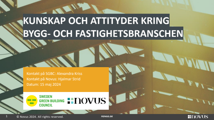 SGBC_Novus_grönt byggande 20241515.pdf