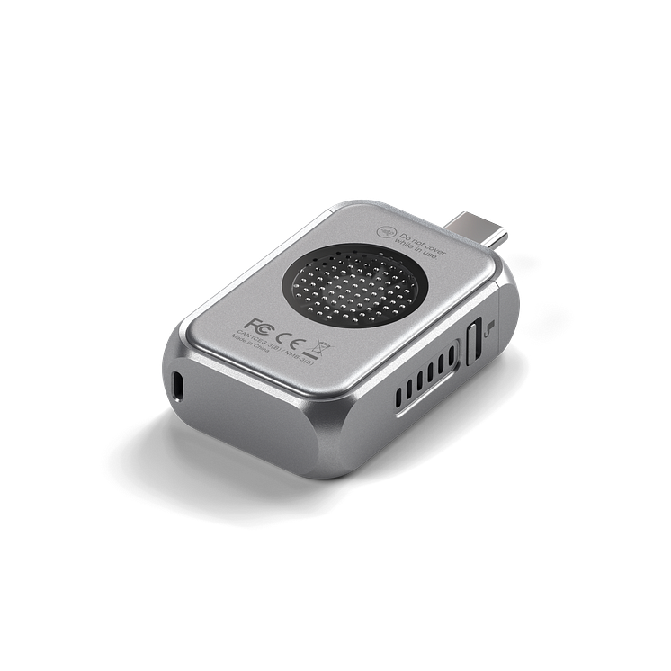 SATECHI_MINI_NVME_17.png