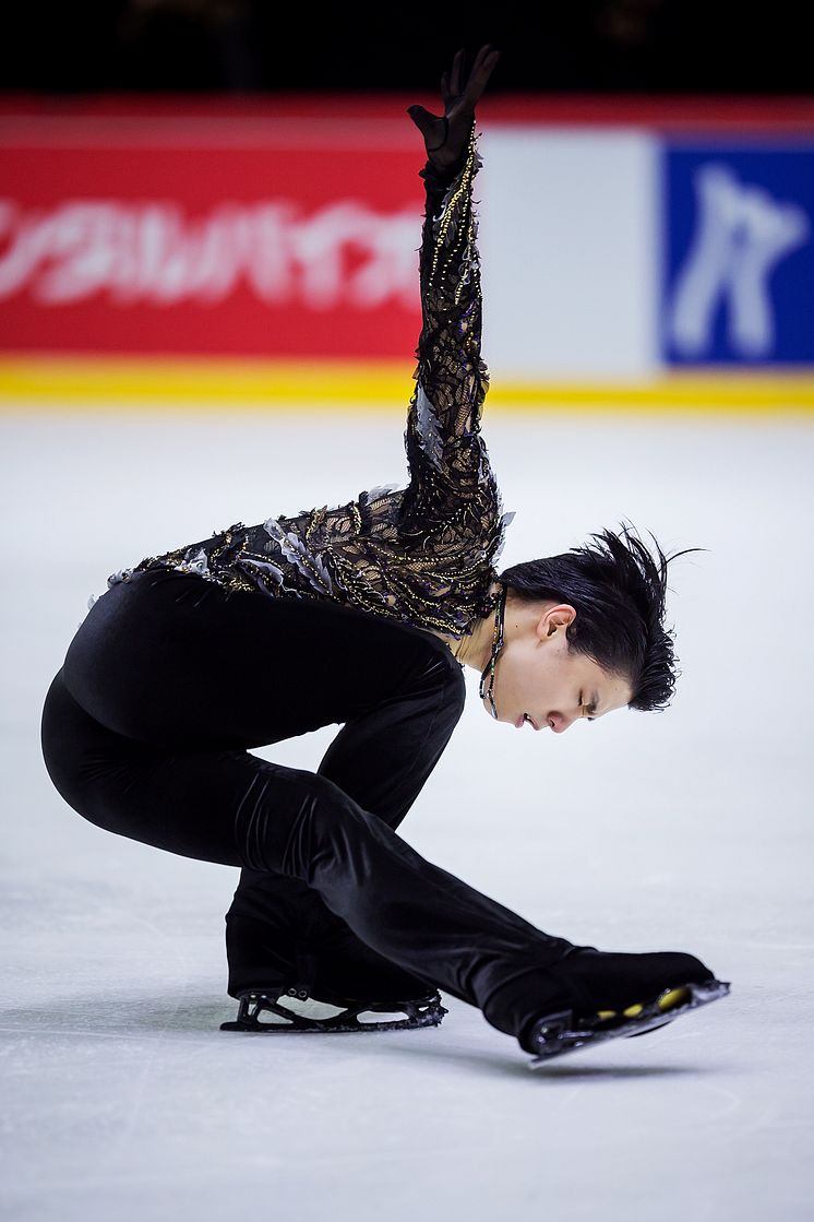 figure skating 1
