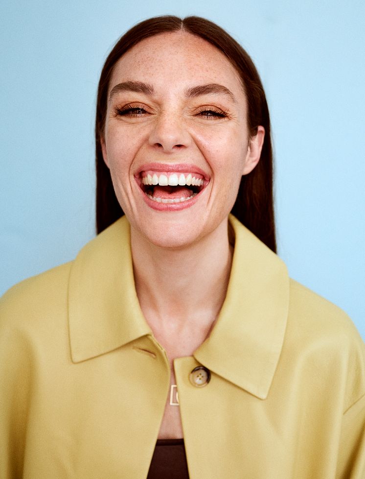 LouiseLennartsson_foto_MorganNorman.jpg