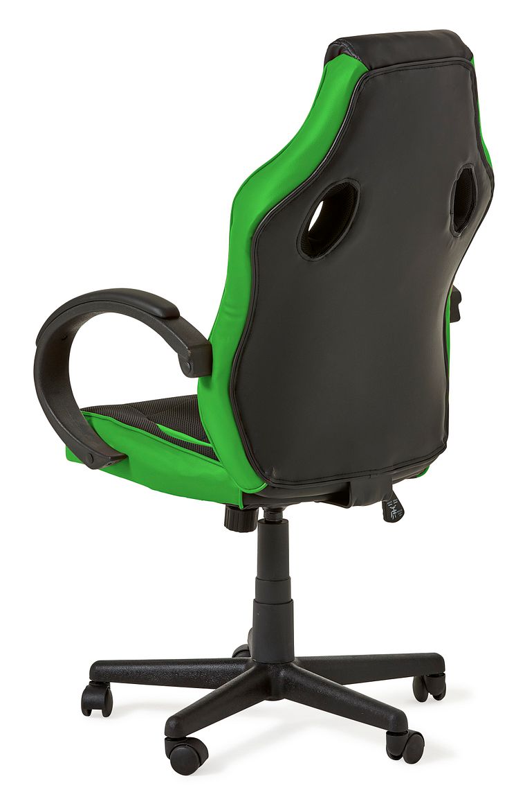 XP1