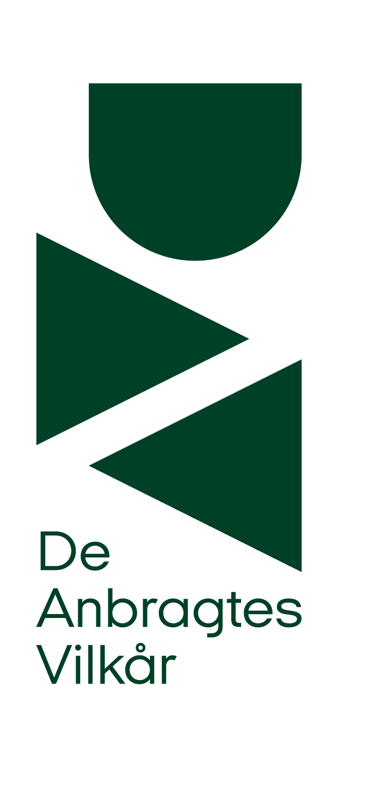 DAV Logo.png