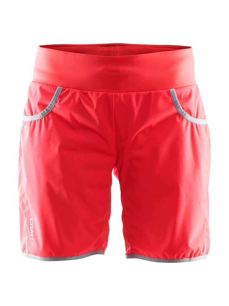 Defense shorts (dam)