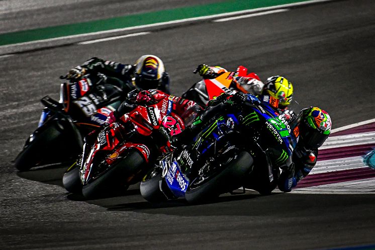 2023112001_006xx_MotoGP_Rd19_モルビデリ選手_4000