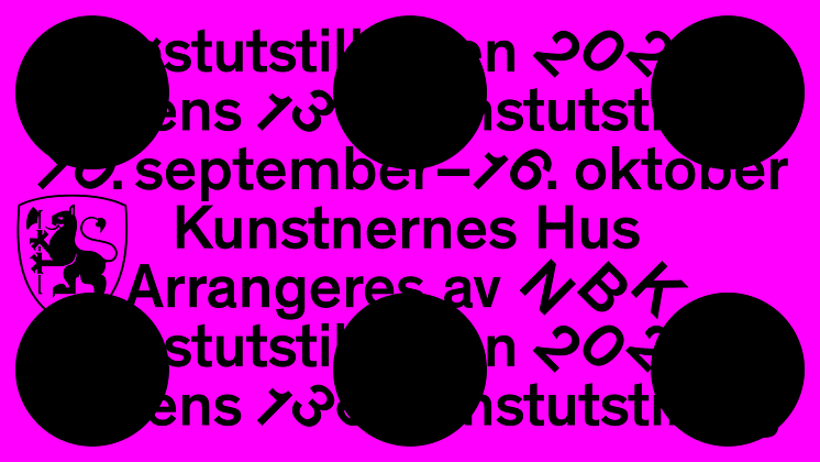 Høstutstillingen_2022_16-9_invitasjon2