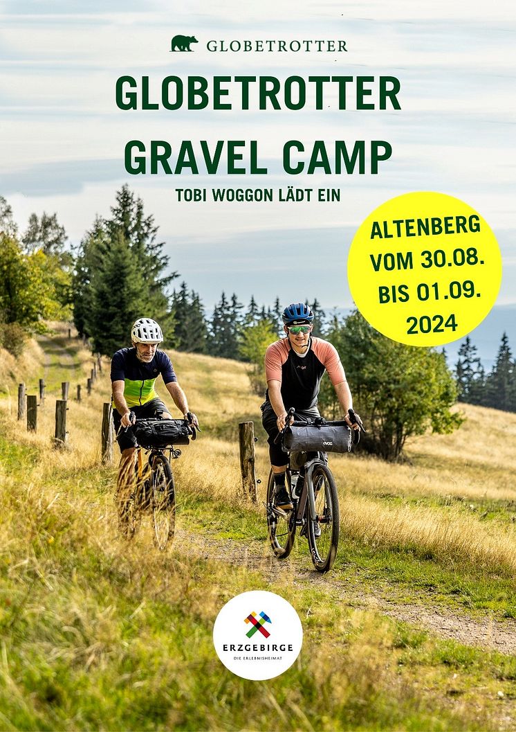 Globetrotter Gravel Camp_Anzeige.jpg