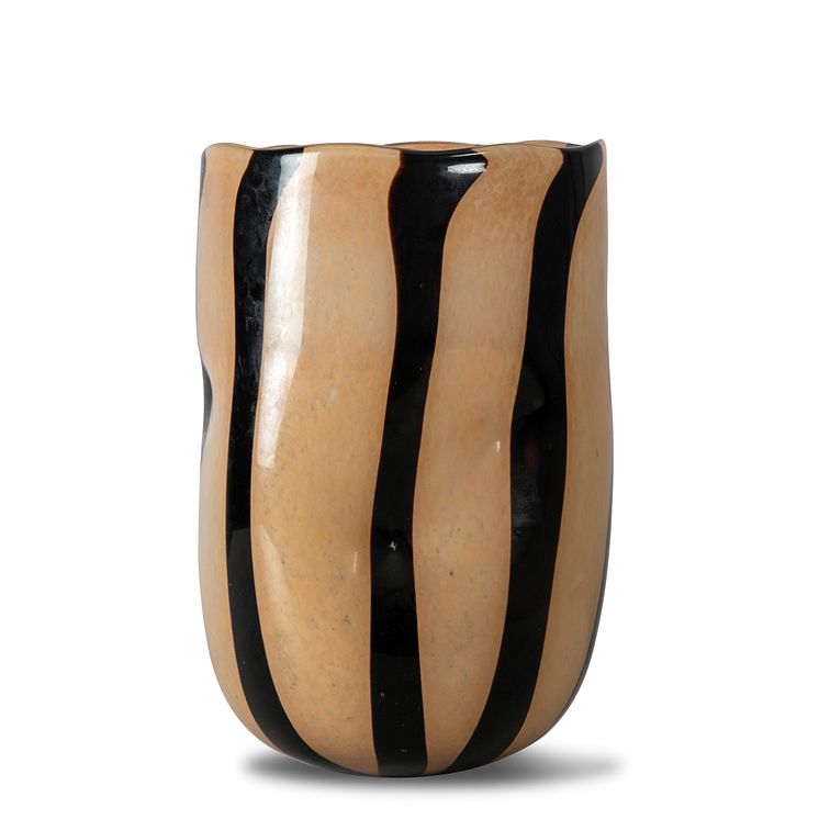 ByOn SS22 - VASE CURT