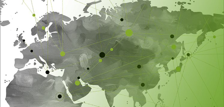 world-nodes-green