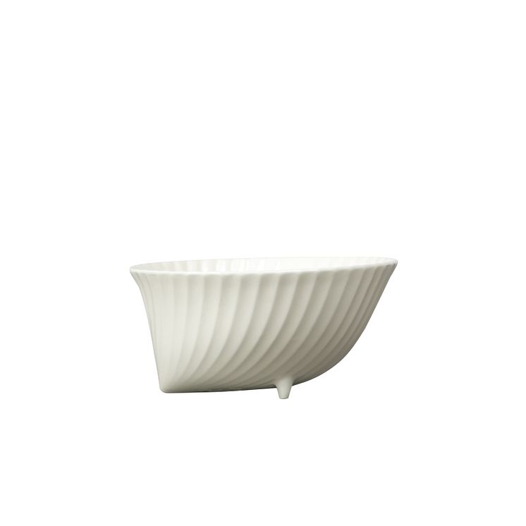 879-015w BOWL FRANCES S