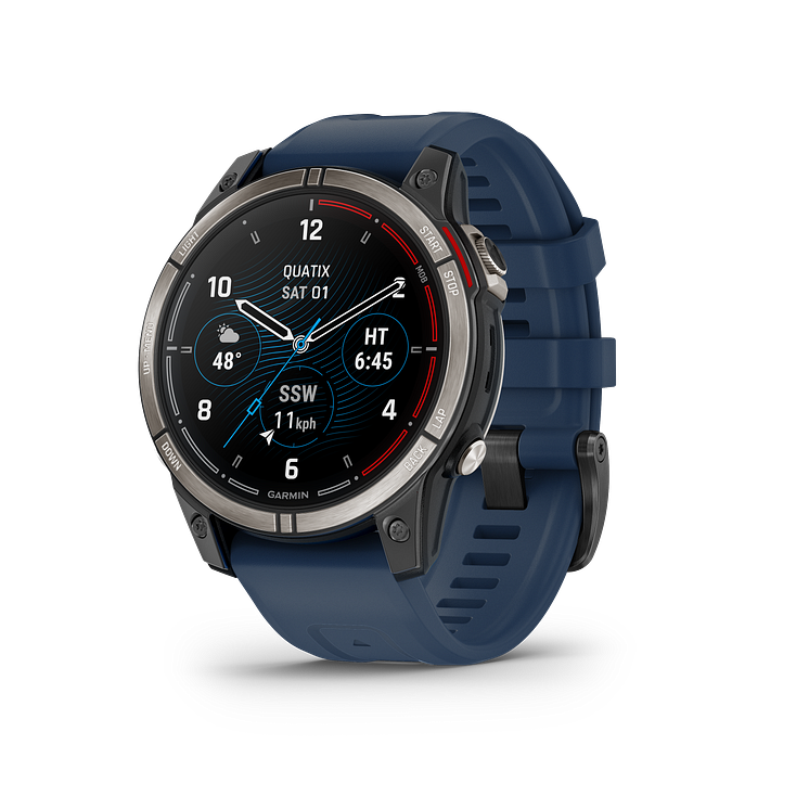 010-02803-81_01_quatix7Pro_HR_1000_HERO_watch_face_metric