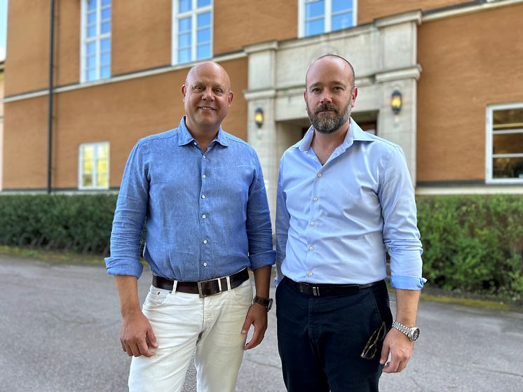 Peter Michelson_EcoDataCenter och Erik Nises_Borlänge Kommun.jpg