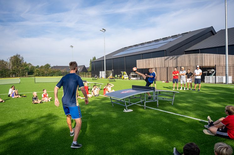 Sommerophold i HimmerLand (6).jpg